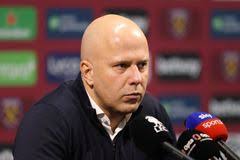 Combs meiddur og ekki meira með Stjörnunni