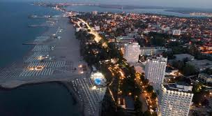 Check spelling or type a new query. Aqvatonic Hotel Steaua De Mare Bd T Vladimirescu 39 43 Eforie Nord