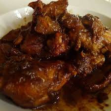 Cheese Sticks Recipe Panlasang Pinoy Recipes Recipe Adobo Recipe Recipes Pinoy Food