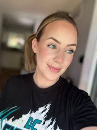 Whitney Sanchez (@whitney_ernst) • Instagram photos and videos