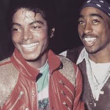 Daniel Nails (@djdnails01) • Instagram photos and videos