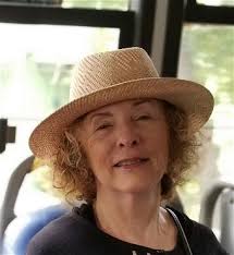 Obituary information for Cheryl Cohen