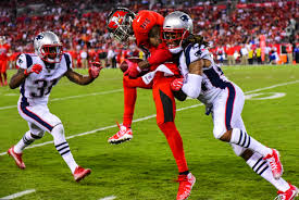 Juegos para hoy domingo en la nfl. Top Ten Los Mejores 10 Partidos A Seguir En La Temporada 2021 De La Nfl Maximo Avance