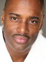 Charles Malik Whitfield