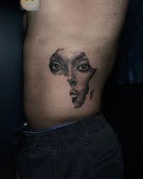 Recent pieces by Vink! DM @vink8k9 to get