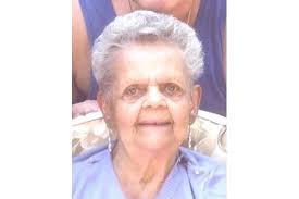 Essie Pierce Obituary (1927