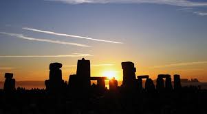 Of course summer 2020 was a standout season. Summer Solstice 2020 Cultural Historical Significance Of The Longest Day Of Year News Vibes Of India Latest News Update On Kashmir Business And Energy