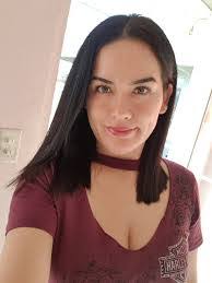 Karla Lopez's Instagram, Twitter & Facebook