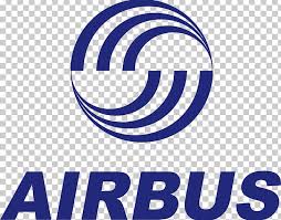 Boeing 787 dreamliner logo business organization, miss transparent background png clipart. Competition Between Airbus And Boeing Logo Organization Brand Png Clipart Airbus Area Boeing Brand Circle Free