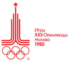Logo olimpico, aros olimpicos, deportes, juegos olímpicos png. From 1896 To Present Olympic Logo Designs Analyzed Juegos Olimpicos De Verano Juegos Olimpicos Olimpia