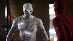 New shows are usually released at 12:01am pacific standard time. When Will The Flash Season 7 Be On Netflix What S On Netflix