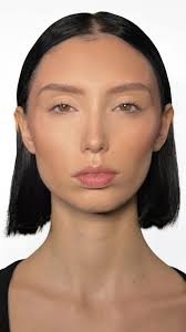 Diego dalla Palma Milano