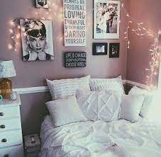 See more ideas about audrey hepburn bedroom, tiffany blue bedroom, home decor. Audrey Hepburn Ideas And Lights Image 7107902 On Favim Com