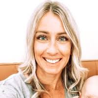 800+ "Christy's" profiles