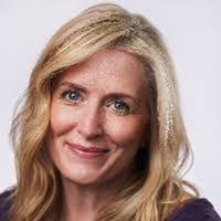 Holly Grennan's Instagram, Twitter & Facebook