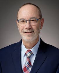 Gary M. Blau, Ph.D. & Associates