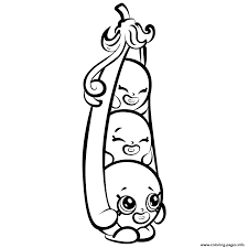 Get crafts, coloring pages, lessons, and more! Print Sweet Pea Shopkins Season 3 Coloring Pages Shopkins Coloring Pages Shopkins Colouring Pages Shopkin Coloring Pages