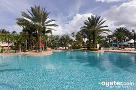 Contact paradise pools by design today! 11 Amazing Outdoor Hotel Pools In Orlando Oyster Com