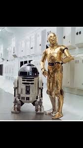 It's not wise to upset a wookiee. Star Wars Characters React To Ships C 3po X R2d2 Wattpad