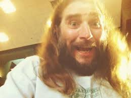 Andrew Grimm (@vegaspilgrimm)