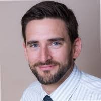 Bryan Mansell's Instagram, Twitter & Facebook