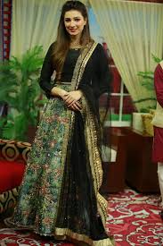 Hot Khabaryar Host Syeda Armala Hassan Hd Wallpapers Neo News Khabaryar With Aftab Iqbal Busty Female Host Photos Pics Top 10 Ranker Senior anchorperson armala hassan supporting anchoring, tv production & broadcast journalism. khabaryar host syeda armala hassan hd