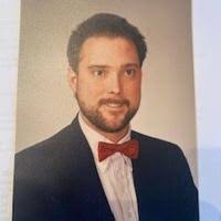 Michael Wayne Mitchell Obituary