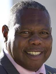 Search James Kitchen Obituaries and Funeral Services