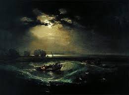 He became a stage actor, very soon landing on broadway, where his role as bo decker in bus stop was his. Death On A Pale Horse J M W Turner Gemalde Reproduktion 14457 Topofart