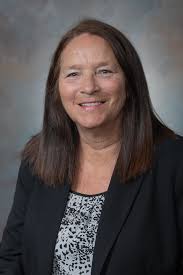 It is with heavy hearts that we announce the passing of Donna Rubio. A  beloved mother, grandmother, friend, and colleague, Donna's kindness,  warmth, and unwavering spirit touched the lives of all who