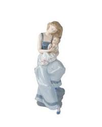 We did not find results for: 54 Mother Daughter Figurine Ideas Figurines Mother Daughter Daughter