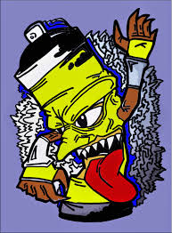 Belanja sekarang juga hanya di bukalapak. 80 Gambar Grafiti Orang Pegang Pilox Terbaik Gambar Pixabay