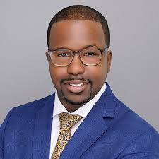 I am honored to have earned the top 5 producer at Franklin Street for…