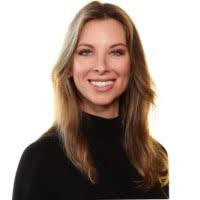 1400+ "Jarrard" profiles