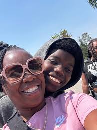 Dad came through today.... Big Brim for dinner tonight... 🐠