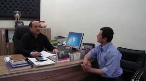 Emlak durumu satılık kiralık günlük kiralık. Afsin Ucel Emlak Roportaji Halil Demir Youtube