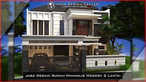 Jika anda sedang mencari sebuah jasa desain interior dan furnitur yang ada di bekasi, dekor design bisa menjadi salah satu pilihan. Jasa Desain Rumah Minimalis Modern 2 Lantai Arsip Jasa Desain Rumah Bekasi Jasa Gambar Rumah Bekasi Jasa Arsitek Rumah Bekasi Jasa Interior Rumah Bekasi Jasa Renovasi Rumah Bekasi Minimalis Mewah Tropis