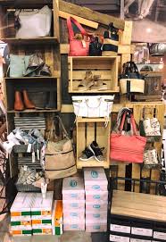 So Many Goodies In Here New Purses Real Deals On Home Decor Kamloops Bc Facebook