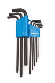 Also, both of these strains are good quality and the result is a hybrid. Hxs 1 2 Professional L Shaped Hex Wrench Set Park Tool