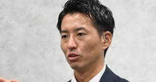 毎日新聞 - News update