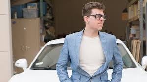 There's no doubt acorns is a cool product. A 20 Year Old Bitcoin Millionaire Is Determined To Create The Acorns Of Crypto Marketwatch