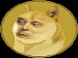 How to Buy AI Musk Inu (AMI) with Credit Card Online