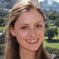 Tina Watts-Seale Email & Phone Number