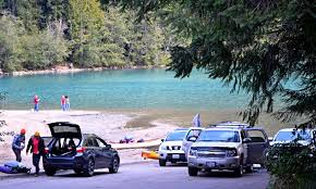 The north cascades are a section of the cascade range of western north america. 11 Top Rated Campgrounds At North Cascades National Park Planetware