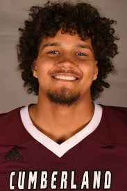 2025 Football Roster