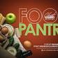 Free Groceries: Food Pantry Ministry Open event image