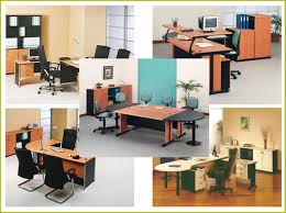 Tips mendesain kantor kecil minimalis: Panduan Tuntas Cara Membuat Desain Interior Kantor Minimalis Lebih Nyaman Blog Temtera