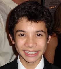 SEEN ON SCENE: Cast of 'Billy Elliot' at NSMT