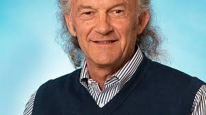 Red Cross to honor Modesto region heroes