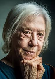 Fernanda Montenegro será matriarca de matadores de aluguel na novela “Dias  Felizes”